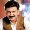 Ramesh Aravind