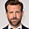 Jason Sudeikis