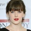 Alexandra Roach