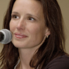 Shawnee Smith