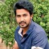 Vishnu Vishal