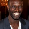 Omar Sy