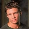 Marc Blucas