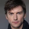 Gideon Emery