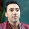 محمد سلام