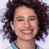 Ilana Glazer