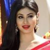 Mouni Roy