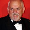 John Ratzenberger