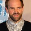 Ethan Suplee