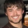 Jesse Hutch