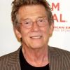 John Hurt