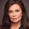 Jane Badler