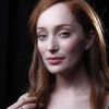 Lotte Verbeek