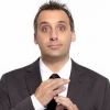 Joe Gatto