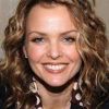 Dina Meyer