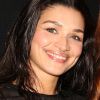 Kim Engelbrecht