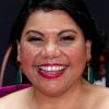 Deborah Mailman