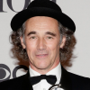 Mark Rylance