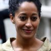 Tracee Ellis Ross