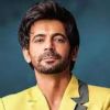 Sunil Grover