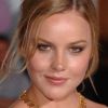 Abbie Cornish