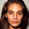 Caitlin Stasey