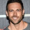 Dylan Bruce