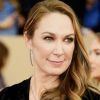 Elizabeth Marvel