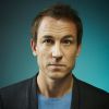 Tobias Menzies