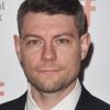 Patrick Fugit