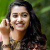 Priya Bhavani Shankar