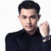 Saharul Ridzwan