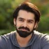 Ram Pothineni