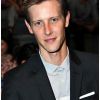 Gabriel Mann