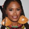 K.D. Aubert