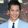 Byron Mann