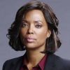 Aisha Tyler