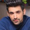 Arjit Taneja