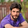 Berk Cankat