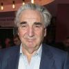 Jim Carter