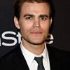 Paul Wesley