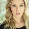 Emily Tennant