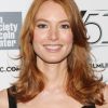 Alicia Witt