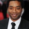 Chiwetel Ejiofor