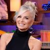 Eileen Davidson