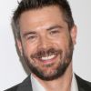 Charlie Weber