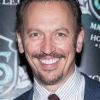 Steve Valentine