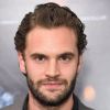 Tom Bateman