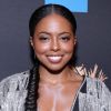 Adrienne Warren