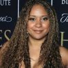 Tracie Thoms